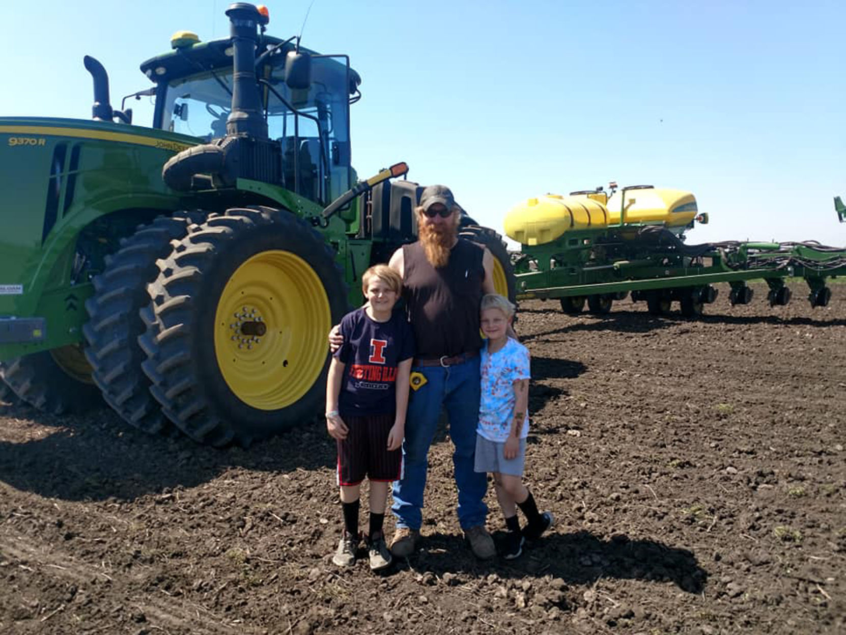 Josh and 2 boys william and jackson.jpg